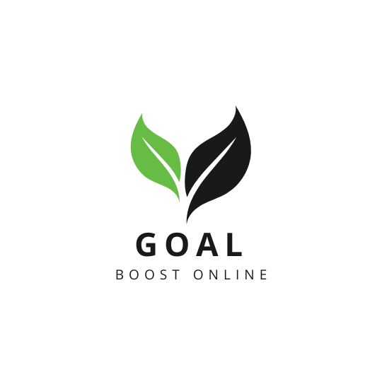Page Loader Image